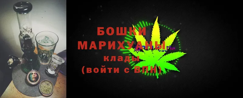 Бошки марихуана Ganja  купить   Алексеевка 